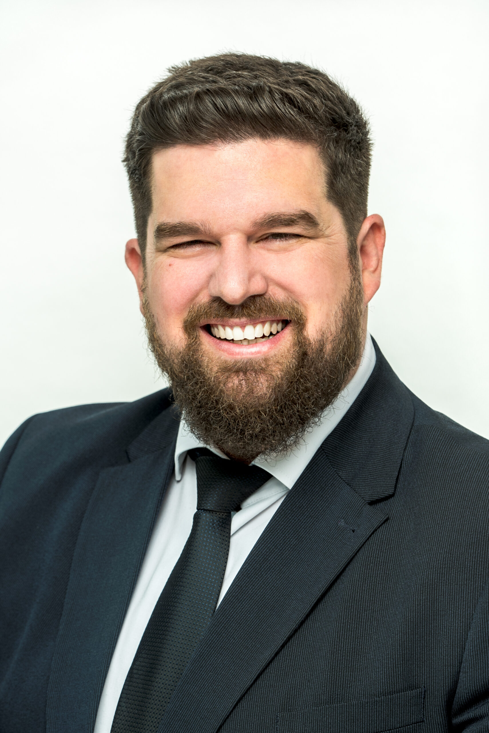 Bárány Tamás