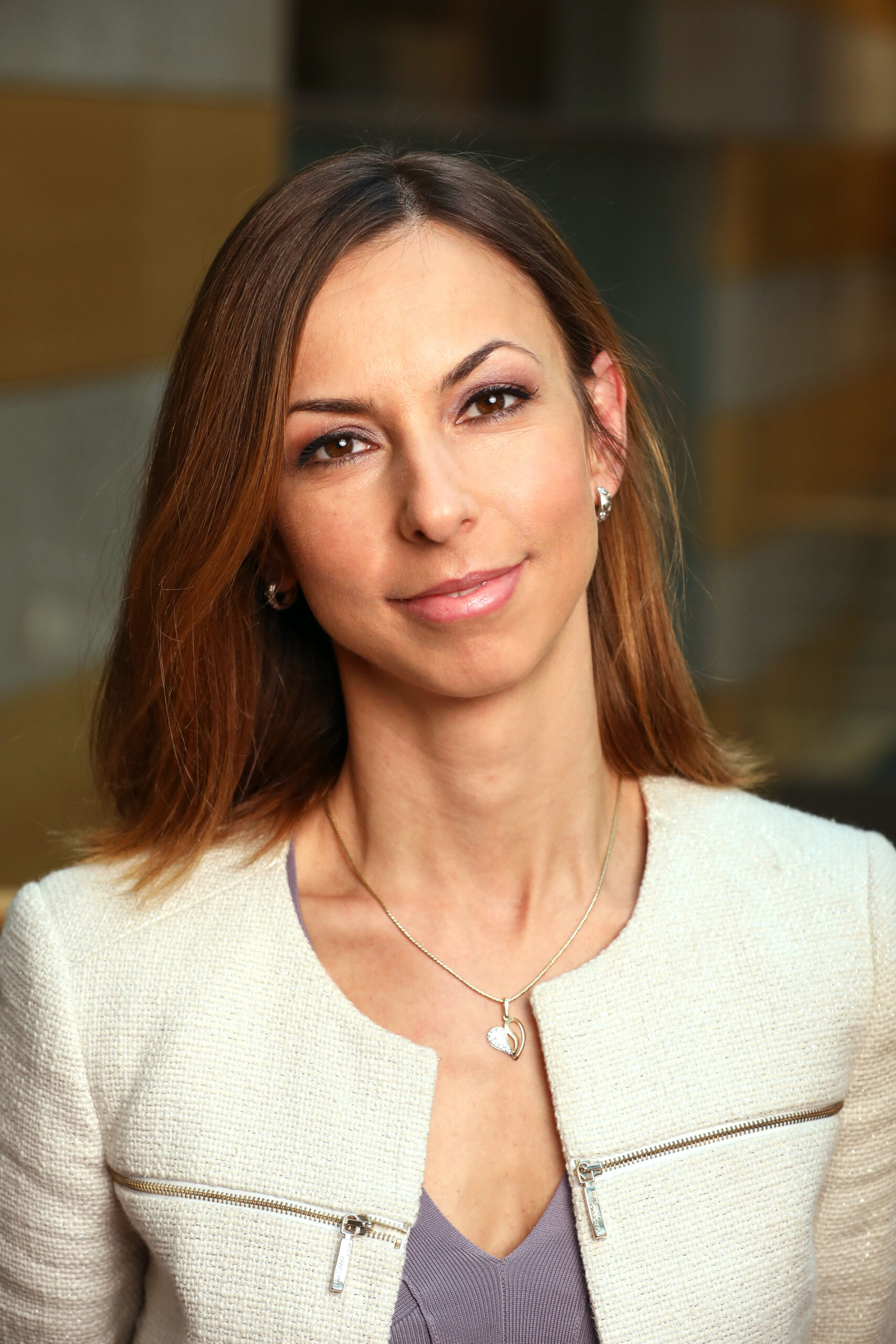 Bondár Erika