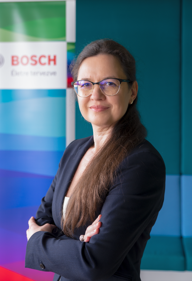 Tóthné Dr. Vankucz Marianna