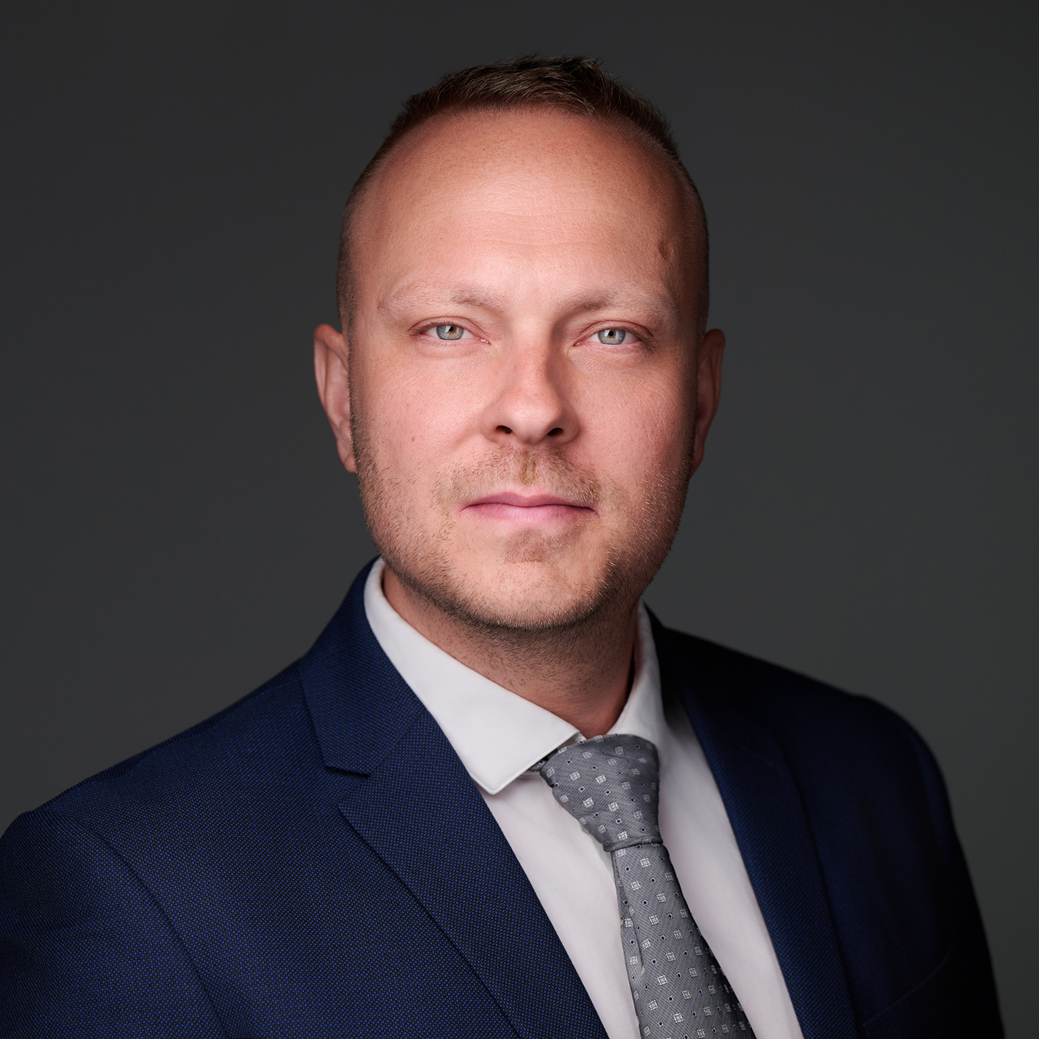 Göndöcs Viktor