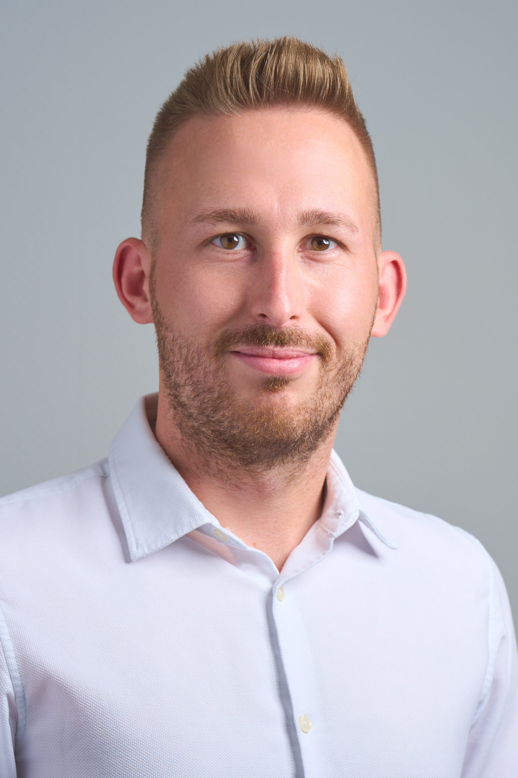 Jászberényi Marcell